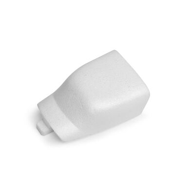 Battery Hatch: UMX Twin Otter Battery Hatch: UMX Twin Otter