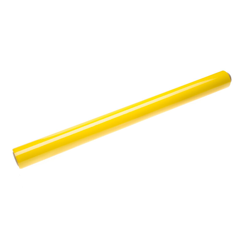 UltraCote 10 Meter, Bright Yellow