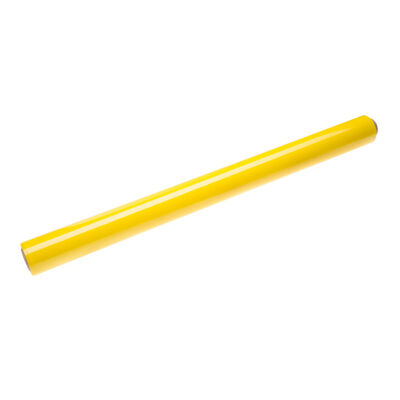 UltraCote 10 Meter, Bright Yellow UltraCote 10 Meter, Bright Yellow