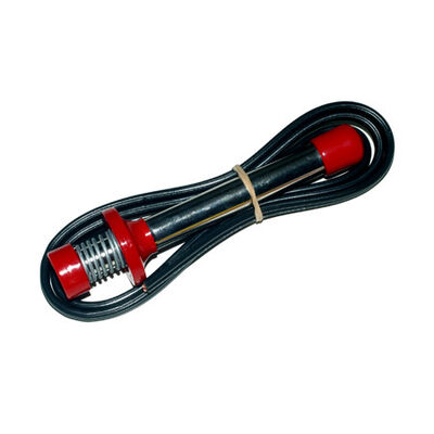 Kwik-Klip II,X-Long Kwik-Klip II,X-Long