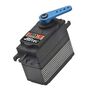 D955TW Standard Digital Monster Torque Titanium Gear Servo