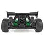 1/14 Reflex 14B Gamma 4x4 Buggy RTR