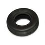 Nose Wheel Tire: Hawk/T-45 140-160N