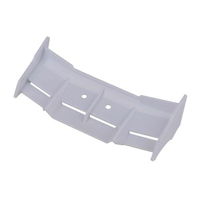 Ongaro Wing, 1/14 Team Associated Reflex 14 Ongaro Wing, 1/14 Team Associated Reflex 14