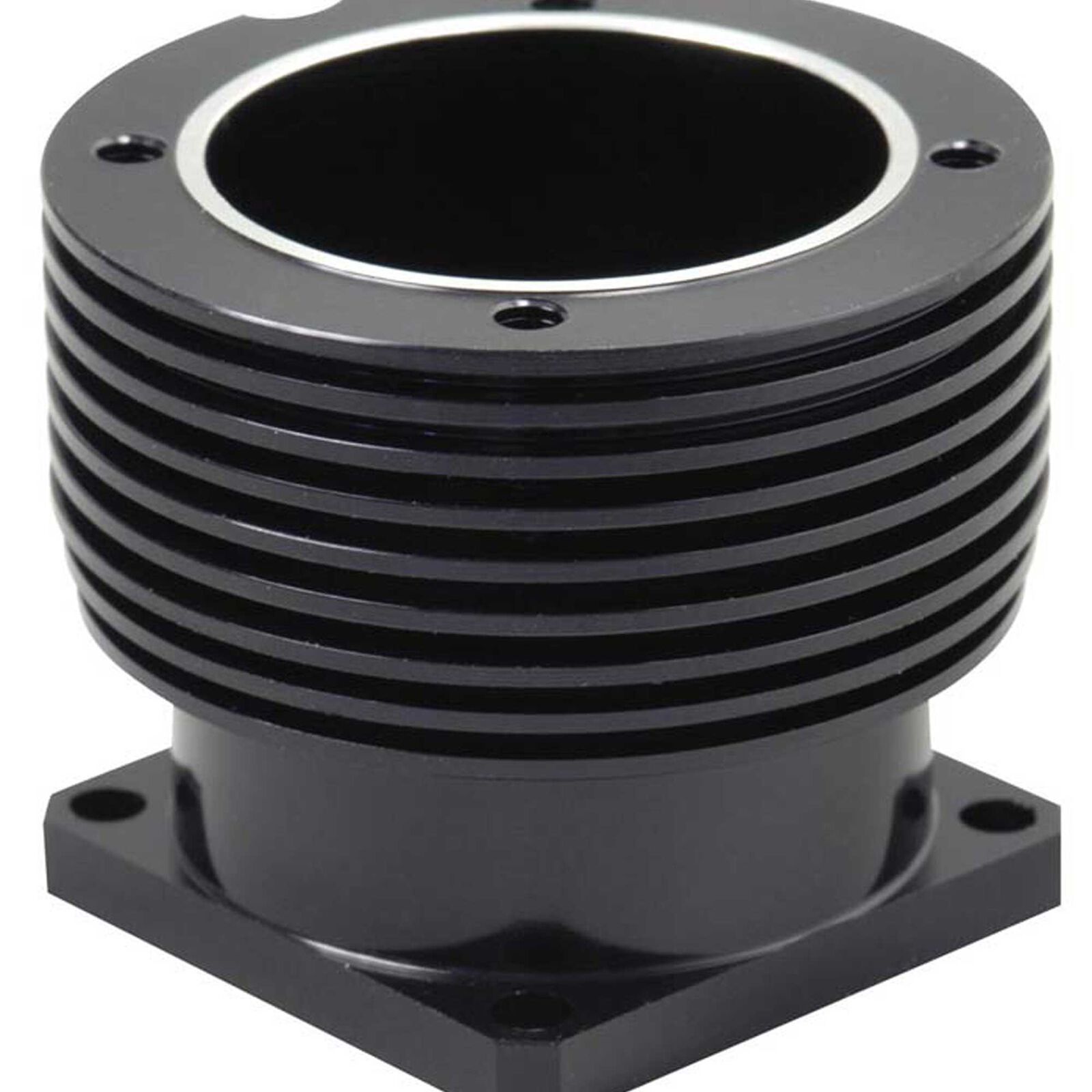 Cylinder Jacket: FT-160