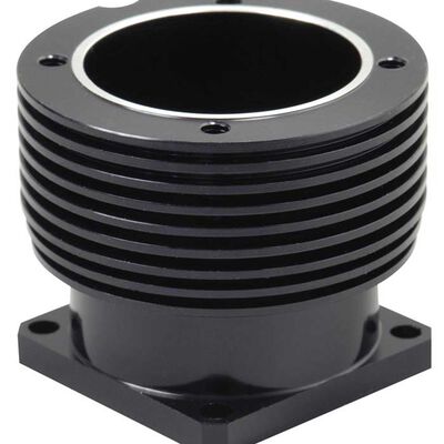 Cylinder Jacket: FT-160 Cylinder Jacket: FT-160