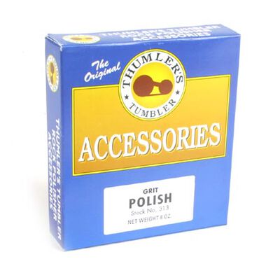Polish, 1/2lb. Polish, 1/2lb.