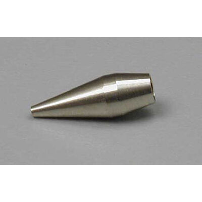 #5 Heavy Tip:VL #5 Heavy Tip:VL