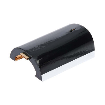 Top Hatch Texan II .46 EP ARF Top Hatch Texan II .46 EP ARF