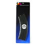 Track, Curve 1/8R 15" (2)