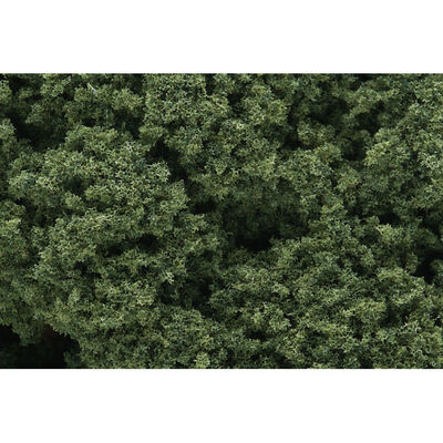 Foliage Cluster Bag, Medium Green/45 cu. in. Foliage Cluster Bag, Medium Green/45 cu. in.