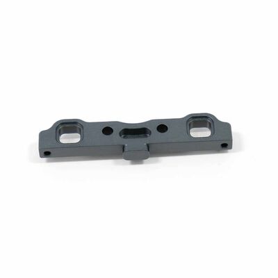 Hinge Pin Brace (CNC, 7075, -1mm, ET/NT48 2.2, C Block) Hinge Pin Brace (CNC, 7075, -1mm, ET/NT48 2.2, C Block)