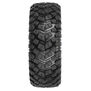 1/10 Aztek G8 Front/Rear 1.9" Rock Crawling Tires (2)