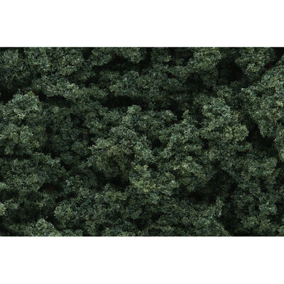 Clump-Foliage Bag, Dark Green/165 cu. in. Clump-Foliage Bag, Dark Green/165 cu. in.