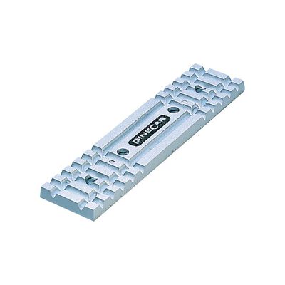 Bar Weight, 2 oz Bar Weight, 2 oz