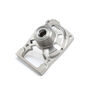 Clutch Mount, Aluminum: 5IVE-T 2.0