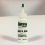 Evergreen Canopy Glue 2oz