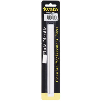 Needle .5 N 5000 Needle .5 N 5000