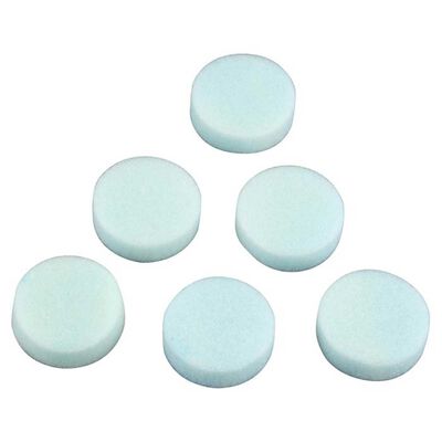 101/102 Elements (6) 101/102 Elements (6)