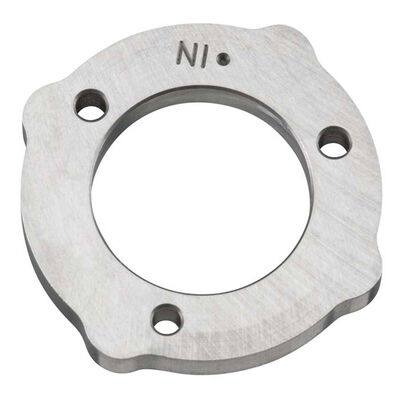 Intake Cam: Sirius 7 Intake Cam: Sirius 7