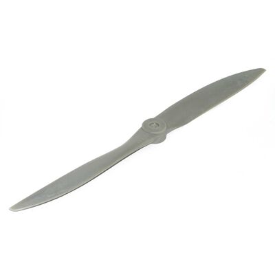 Competition Propeller, 17 x 6 Competition Propeller, 17 x 6