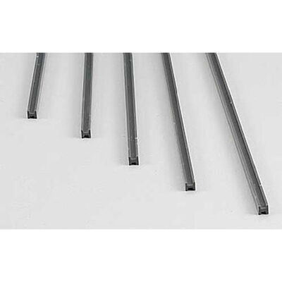 H-4 H Column,1/8" (5) H-4 H Column,1/8" (5)