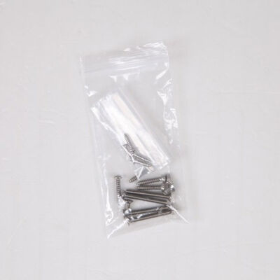 Screws: PC-21 1100mm Screws: PC-21 1100mm