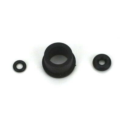 Carburetor Gasket Set:WW,XX Carburetor Gasket Set:WW,XX