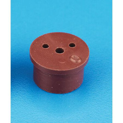 Gas Conversion Stopper Gas Conversion Stopper