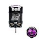 Slot Machine 25.5 SPEC Class Brushless Motor