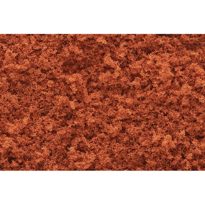 Coarse Turf Shaker, Fall Rust/50 cu. in. Coarse Turf Shaker, Fall Rust/50 cu. in.