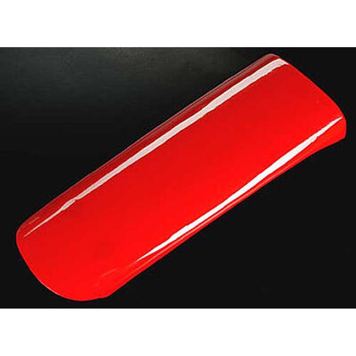 Belly Pan Extra 300S .46 Belly Pan Extra 300S .46