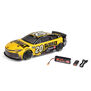 1/12 NASCAR RC Race Car Christopher Bell No. 20 DeWalt 2025 Toyota Camry 2S AWD RTR Brushed On-Road (Battery & Charger Included)