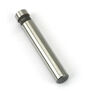 Cam Gear Shaft: TT