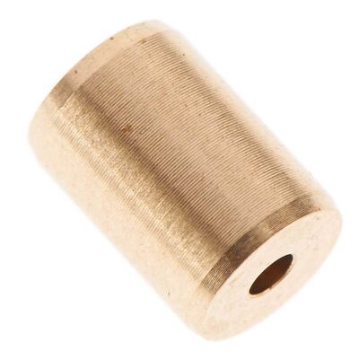 Pulse Spacer: GGT10 Pulse Spacer: GGT10