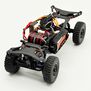 Nano Unity Speed 2-in-1 ESC & Motor Combo, 1/30 Axial SCX30