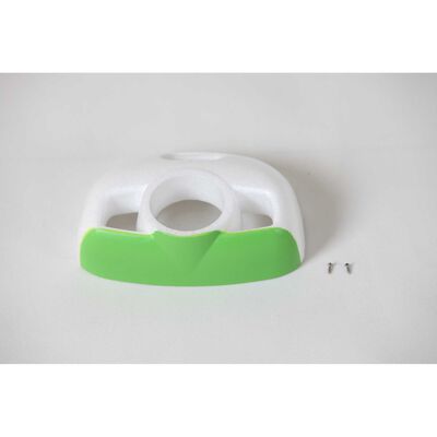 Cowl: Ranger 1800mm Cowl: Ranger 1800mm