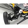 1/10 Hornet EVO 2WD Buggy Kit