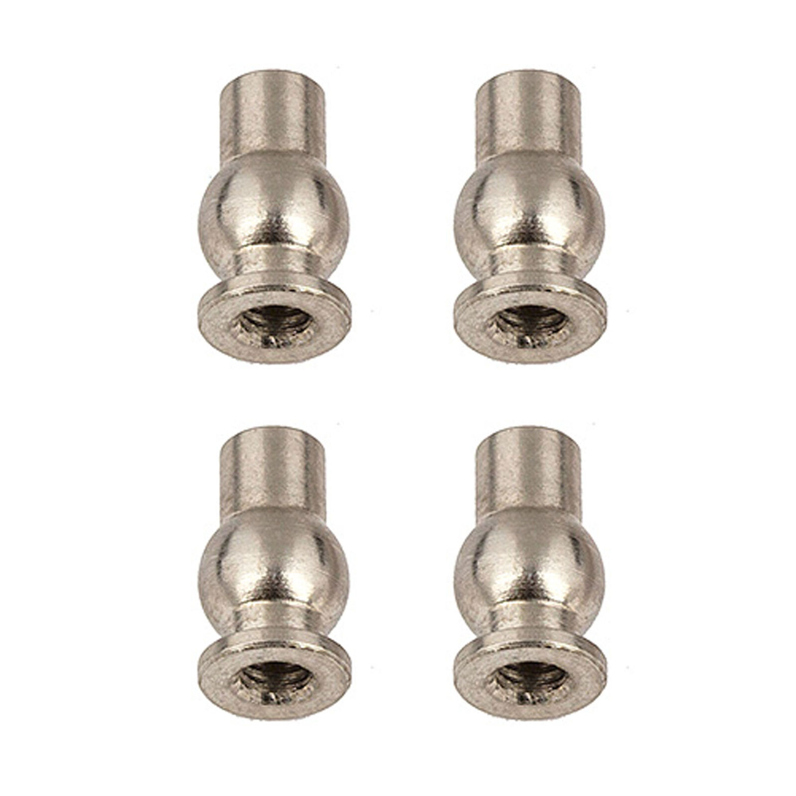 Pivot Balls 5.0mm long neck: CR12