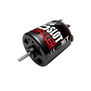 5 Slot Rock Crawler Brushed Motor 20Turn