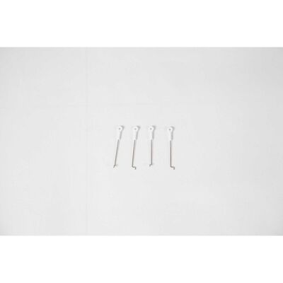 Linkage Rod: Flash 850mm PNP Linkage Rod: Flash 850mm PNP