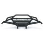 1/10 Pro-Line Pre-Runner Front Bumper: Rock Crawler