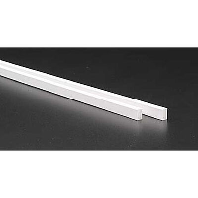 Rect Tubing .187 x .312 (2) Rect Tubing .187 x .312 (2)