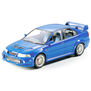 1/24 Mitsubishi Lancer EVO