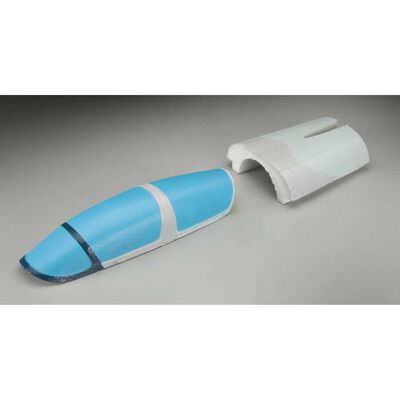 Canopy Hatch w Magnets L-39 Albatros Jet Canopy Hatch w Magnets L-39 Albatros Jet