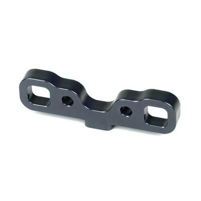 Hinge Pin Brace, 7075 C Block: EB/NB48 2.0 Hinge Pin Brace, 7075 C Block: EB/NB48 2.0