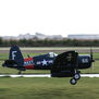 F4U Corsair V3 1700mm PNP