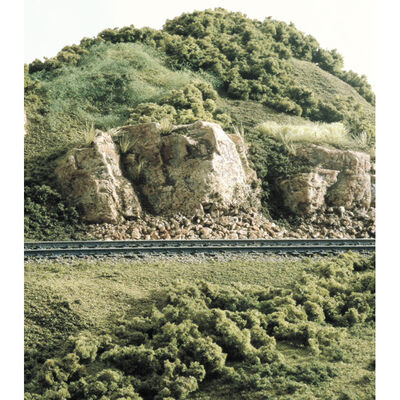 Landscaping Learning Kit Landscaping Learning Kit