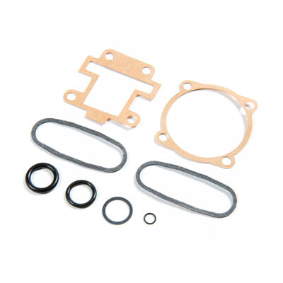 Engine Gasket Set II JJ Engine Gasket Set II JJ