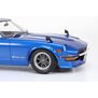1/24 Nissan Fairlady 240Z Street-Custom
